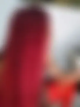 HonneyVictoria Adlı Modelin Web Kamerası Şovu