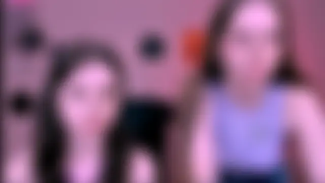lyra_desiren Live-seksikameraesitys