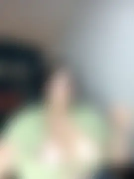 Ana_coral Show in webcam
