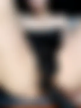 tao_channn11's Live XXX Chat
