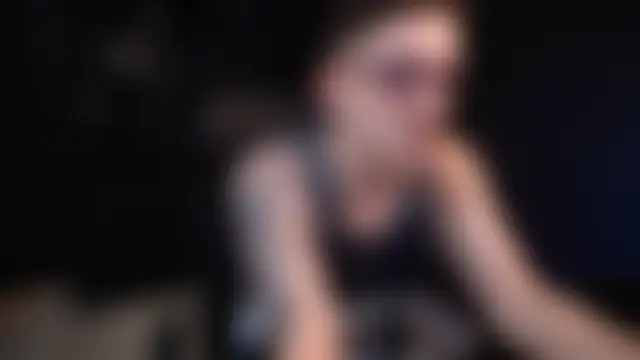 FelixStarkk Live chatroom