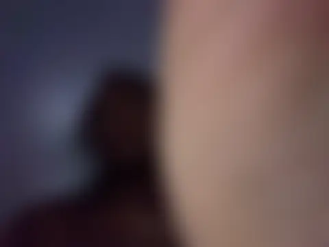 Kappthat Live chatroom