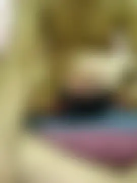 suny27sin Live chatroom