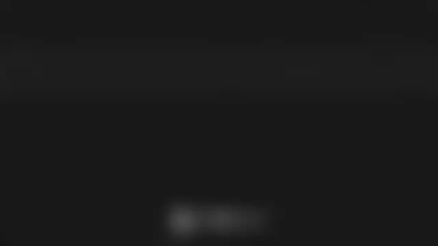 der_dino30 Live chatroom