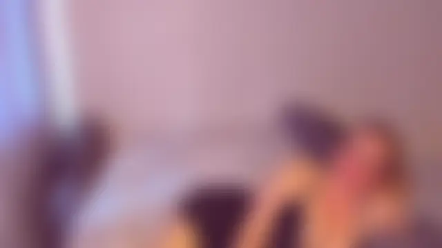 777Linda777 即時聊天室