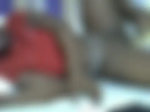 Chat ao vivo de teresita_02