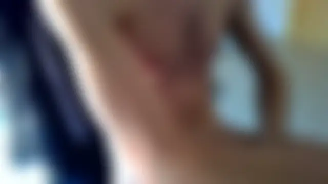 topdomcloud36 Pertunjukan Webcam