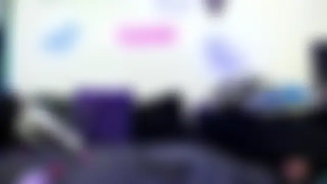 Purple_Coffin666's Live XXX Chat