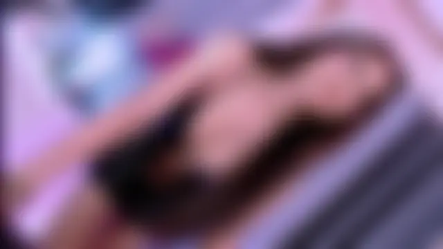 Coka_bella Webcam Show