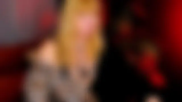 NicoleKind live-chat rom