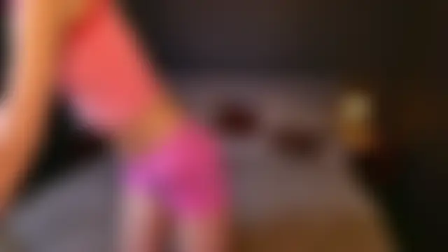 SallyPinkman – Naživo chatovacia miestnosť