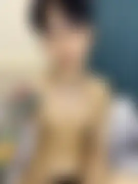 KKX808 Pertunjukan Webcam