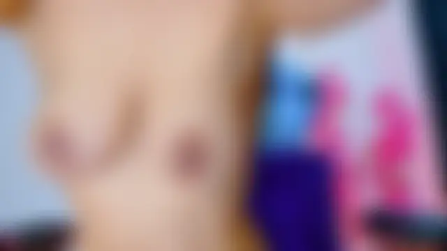 Chat ao vivo de JulietaDavis