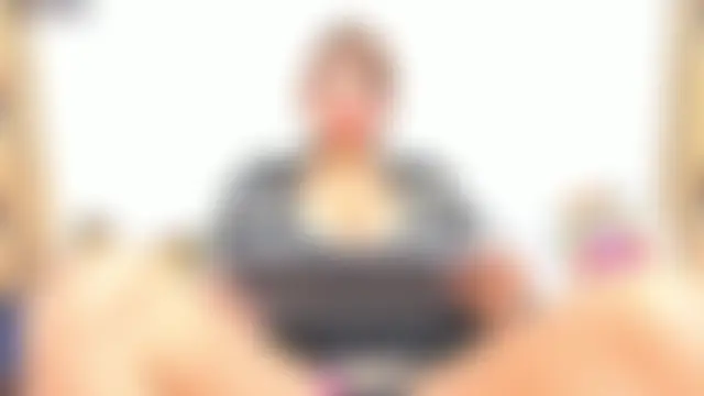 Charlize_aniston2 Live Chatraum