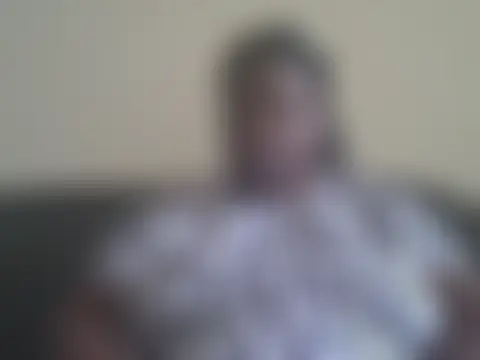 fat_ebonyqueen – webcam-show