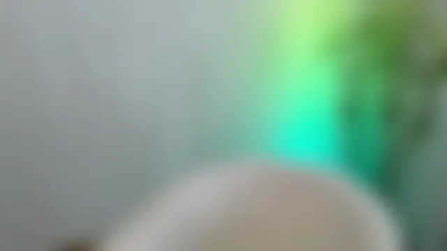 Fleur_Fox's Live XXX Chat