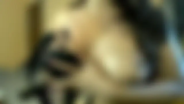 Chat ao vivo de callmeshreya