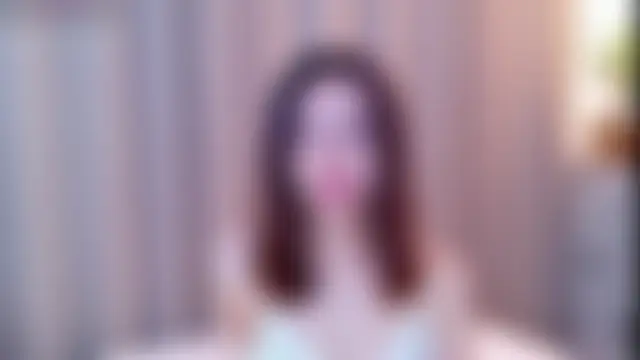 yufenna live-chat rom