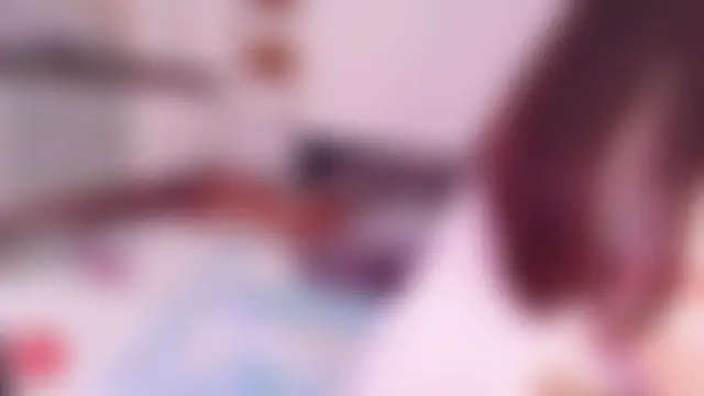 yigbg14 现场性爱视讯表演