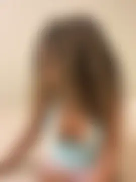 cleooxoxo's Live XXX Chat