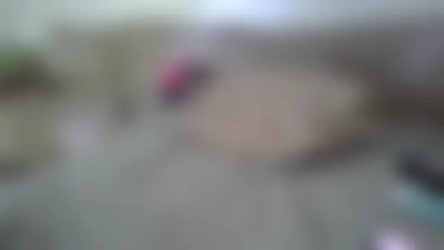 Chat ao vivo de Noira_xxx