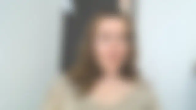 Chat ao vivo de NicoleEunice87