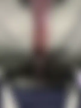 Millie246 Live Chatraum