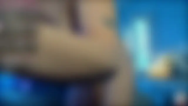 Sala de chat ao vivo de LizzyCumm