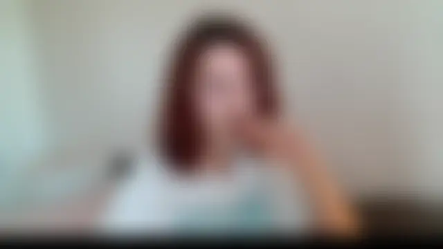 Eva_Avea: δωμάτιο απευθείας συνομιλίας