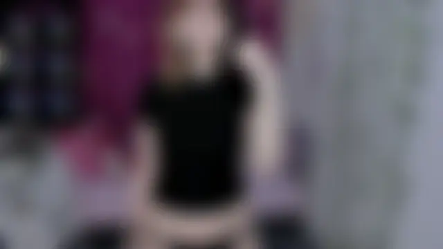 Alexa_Lexi_: δωμάτιο απευθείας συνομιλίας