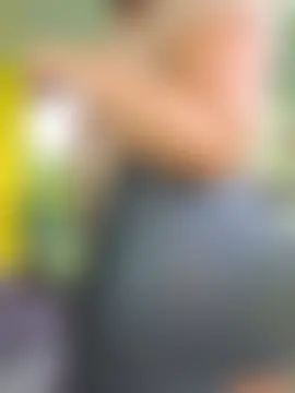 anita1976 Live Sex Cam Show