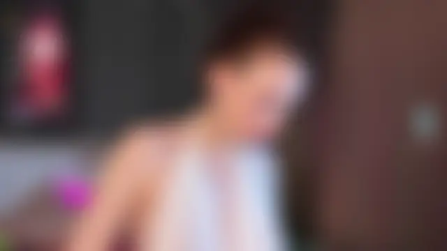 Chat ao vivo de Lea_much