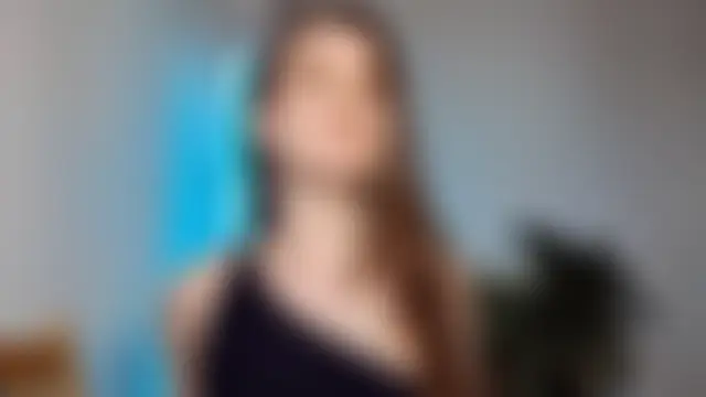Chat ao vivo de IsisCora