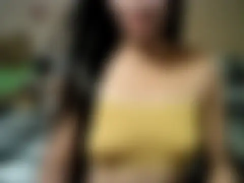 Chat ao vivo de Mia_Rein