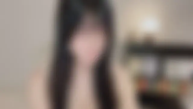 Onechestnut live XXX chat