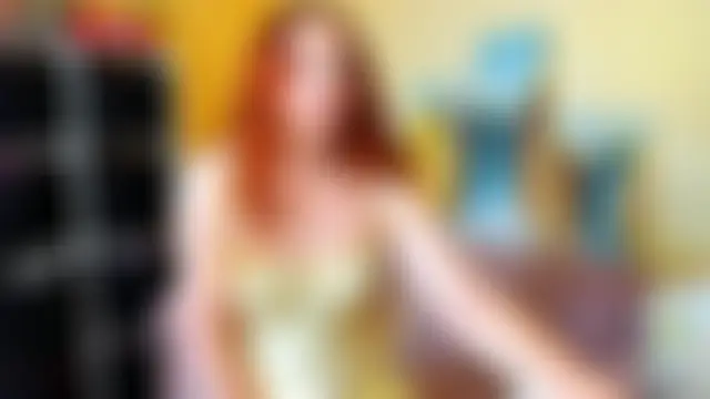 OBabyDoll live XXX chat
