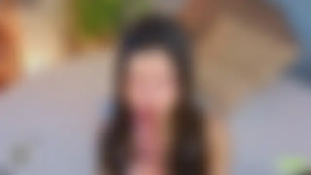 beatrishaa – Naživo chatovacia miestnosť