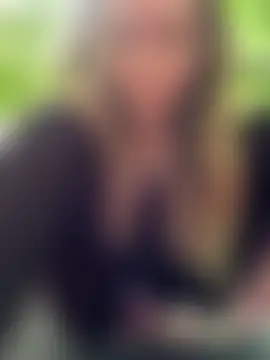 FayeFlame Adlı Modelin Canlı Seks Kamerası Şovu
