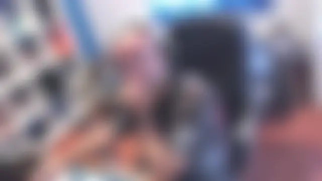 ravingr4d4 即時聊天室