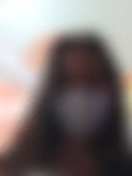 Sugar_mommy98's Live XXX Chat