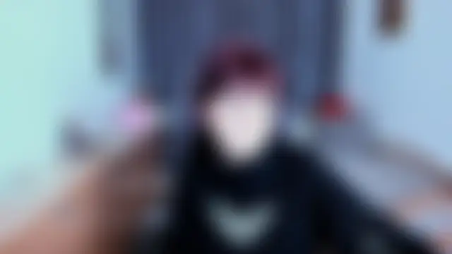 MiniLysii's Live XXX Chat