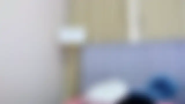 Leslie_passion Ruang Obrolan Langsung