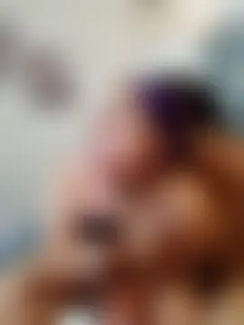 Liily_Foxxy – Naživo chatovacia miestnosť