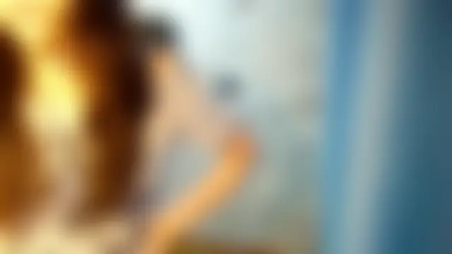DelicaBrome – Naživo chatovacia miestnosť