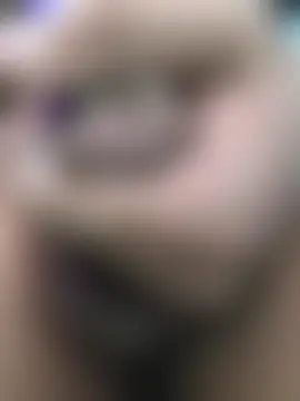 lady_kim_boner Webcamshow