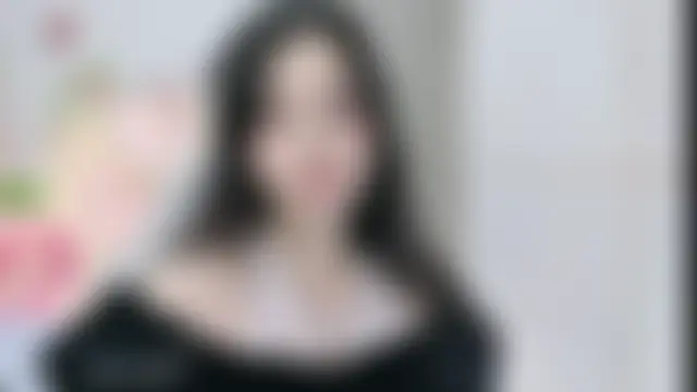 HK_angelchloe Chat XXX in diretta