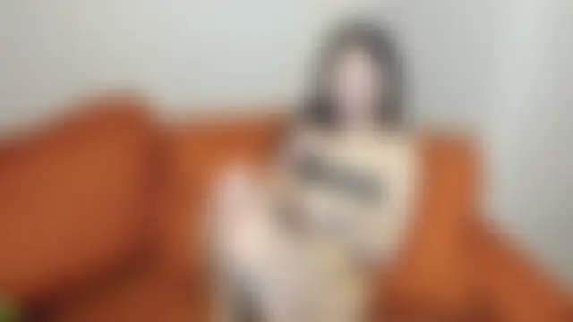 Lina-XD's Live XXX Chat