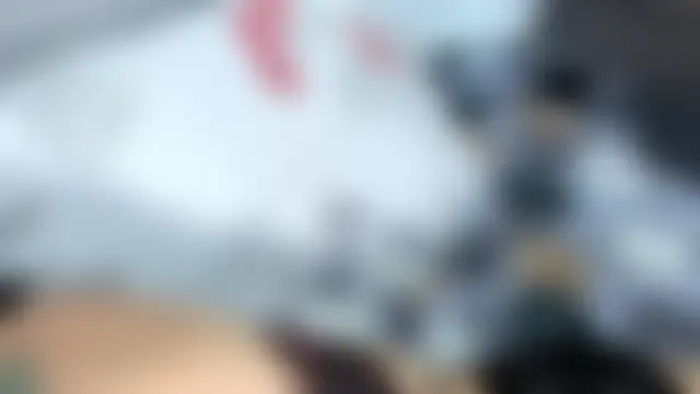 PaolaFuckDani Webcamshow