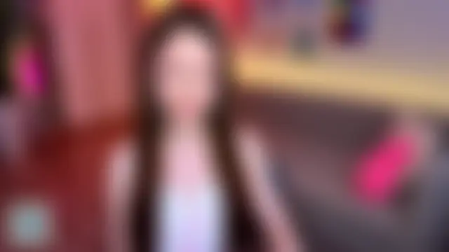 Yasmin_Kass লাইভ চ্যাট রুম