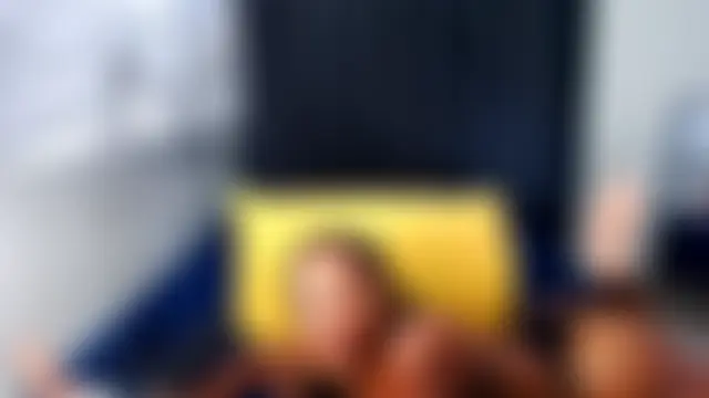 SexyMiaC's Live XXX Chat